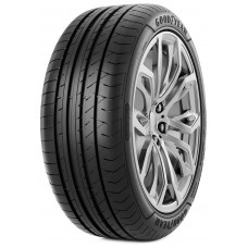 205/55R19 Goodyear Eagle Sport 2 Uhp 97V XL Kesä