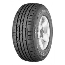 265/40R22 Continental Cross Lx Sp Seal Jlr Fr 106Y XL Kesä