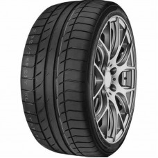235/55R20 Gripmax Stature Ht 300 Bsw 105W XL Kesä