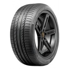 225/40R18 Continental Sc-5 Mo Fr 92Y XL Kesä