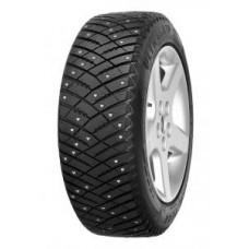 175/70R14 Goodyear UltraGrip Ice Arctic 88T XL Talvi (Nasta)