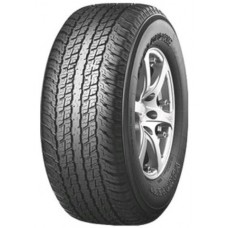 265/60R18 Yokohama G94bv 110H  Kesä