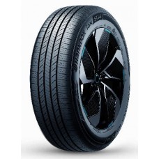 215/50R17 Hankook Ih61a 91W  Kesä 215/50R17 Hankook Ih61a 91W  Kesä