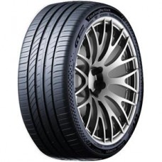 265/45R21 GT Radial Touringactive 108W XL Kesä