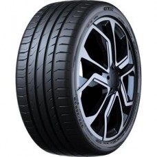 275/40R18 GT Radial Sportactive A Runflat 99Y Run Flat Kesä