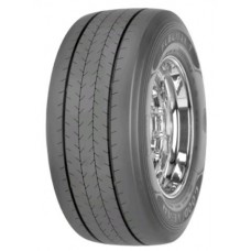 435/50R19.5 Goodyear Fuelmax T 160J  Kesä