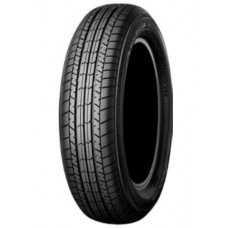 175/55R15 Yokohama Bluearth A34lz (mitsu) 77V  Kesä