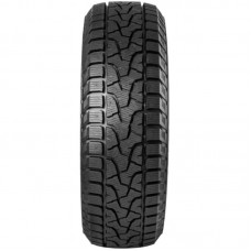 245/70R17 Rotalla S550 116S  Talvi (Nasta)