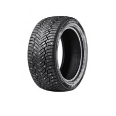 215/55R17 Atlander Lander Studs Atl78 98T XL Talvi (Nasta) 215/55R17 Atlander Lander Studs Atl78 98T XL Talvi (Nasta)