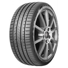 265/40R19 Kumho Ecsta Sport S Ps72 102Y XL Kesä
