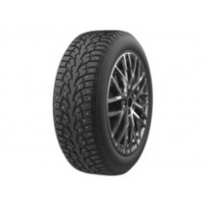 205/60R16 Sonix Winter Xpro Studs 68 96T XL Talvi (Nasta)