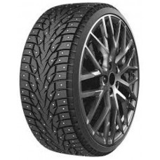 265/60R18 Sonix Winter Xpro Studs 77 114T XL Talvi (Nasta) 265/60R18 Sonix Winter Xpro Studs 77 114T XL Talvi (Nasta)