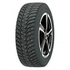 195/55R16 Trazano Z-506 87T Talvi (Nasta) 195/55R16 Trazano Z-506 87T Talvi (Nasta)