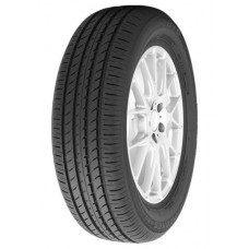 215/50R18 Toyo Proxes R40a 92V  Kesä