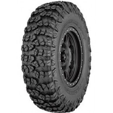 7.5 - 16C Yokohama G005 Por X-mt 116N  Kesä