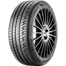 275/45R19 Continental Premium 6 Nf0 Fr 108Y XL Kesä