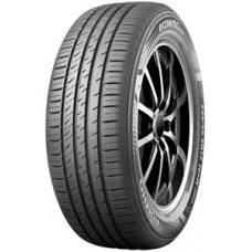 175/65R15 Kumho ECOWING ES31 84H  Kesä