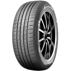 245/55R17 Kumho CRUGEN HP71 106V XL Kesä