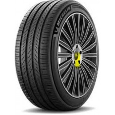215/45R20 Michelin Primacy 5 Energy 95T XL Kesä
