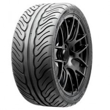 265/35R18 Sailun Atrezzo R01 Sport 97W XL Kesä