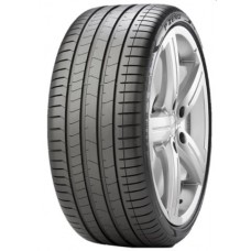 255/40R21 Pirelli P-zero(pz4) Ks S-i 102Y XL Kesä