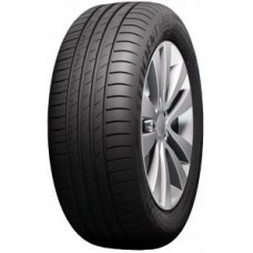 205/55R17 Goodyear EfficientGrip Performance 91V  Kesä