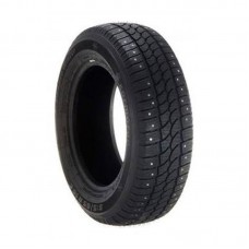 215/75R16C Kormoran VANPRO WINTER 111R Talvi (Nasta) 215/75R16C Kormoran VANPRO WINTER 111R Talvi (Nasta)