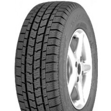 205/65R16 Goodyear Cargo UltraGrip 2 105T  Talvi (Nasta)