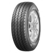 205/65R16 Dunlop Econodrive 105T  Kesä