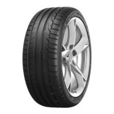 265/30R20 Dunlop Sport Maxx RT 94Y XL Kesä