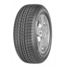 255/50R19 Goodyear Eagle F1 Asymmetric SUV 107W XL Run Flat Kesä