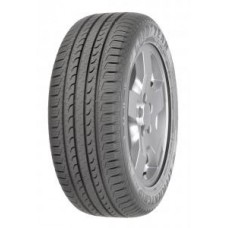 265/70R18 Goodyear EfficientGrip SUV 116H  Kesä