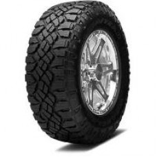 255/65R19 Goodyear Wrangler DuraTrac 114Q XL Kesä