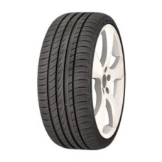 225/55R16 Sava Intensa UHP 95W  Kesä