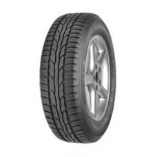 175/65R14 Sava Intensa HP 82H  Kesä