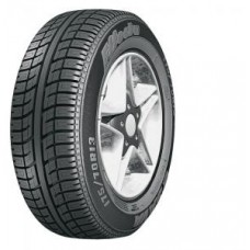 155/80R13 Sava Effecta + 83T XL Kesä