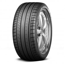 265/45R20 Dunlop SP Sport Maxx GT 104Y  Kesä