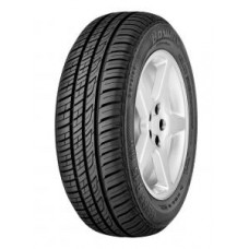 165/80R13 Barum Brillantis 2 83T  Kesä