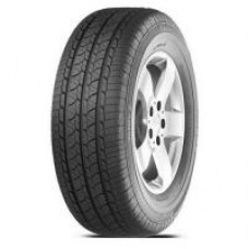 205/70R15 Barum Vanis 2 104R  Kesä