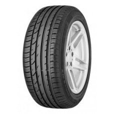 215/45R16 Continental ContiPremiumContact™ 2 86H FR Kesä
