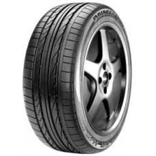 215/60R17 Bridgestone D-SPORT 96H  Kesä