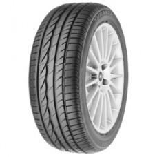 245/45R18 Bridgestone ER300 96Y run flat Kesä