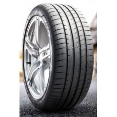 255/45R19 Goodyear Eagle F1 Asymmetric 3 104Y XL Kesä