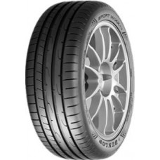 285/30R19 Dunlop SPORT MAXX RT 2 98Y XL Kesä