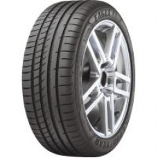 255/55R19 Goodyear Eeagle F1 Asymmetric 2 SUV 111Y XL Kesä