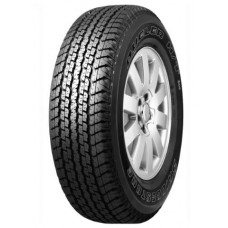 255/70R15 Bridgestone D840 112S  Kesä