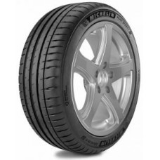 315/30R21 Michelin PILOT SPORT 4 105Y XL Kesä