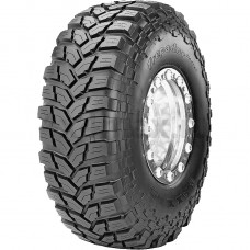 235/75R15 Maxxis Trepador M8060 101Q  Kesä