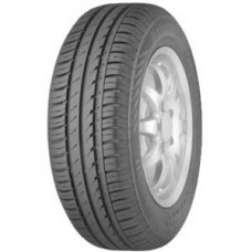 185/65R15 Continental Eco 3 92T XL Kesä