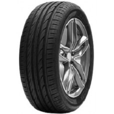 175/70R14 Novex Nx-speed 3 88T XL Kesä